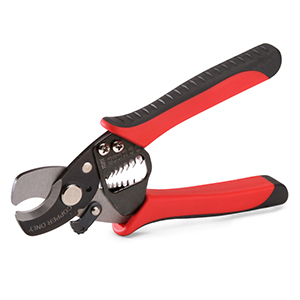 Кабелерез "КВТ МС-05"