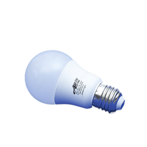 Лампа светодиодная A60  7Вт Е27 220-240В 4000К 780Лм LED-A-Regular &quot;AKTIV ELECTRO&quot;