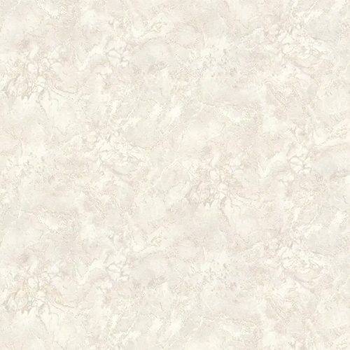 Обои "Amulet" виниловые на флизелиновой основе, 1,06*10,05м