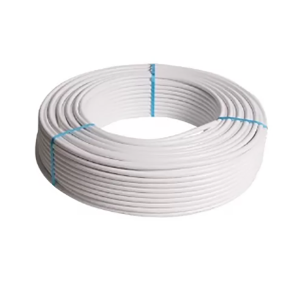 Труба металлопластиковая "Aquattro" 16мм европейский стандарт