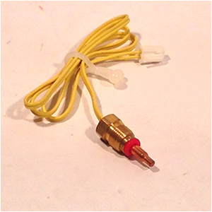 Датчик температуры ГВС на выходе GB-6201, для серии Neo-S, Neo-R/World-5000/Twinalpha