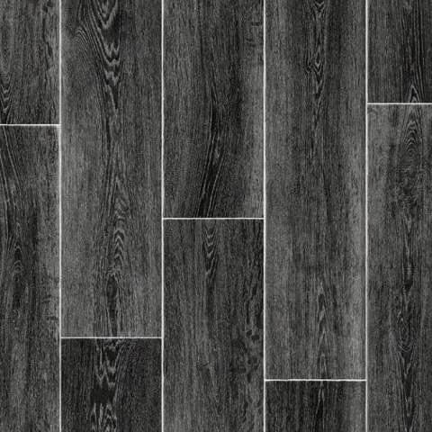 Линолеум бытовой "Блюз, 711D, Печора", 4,0м