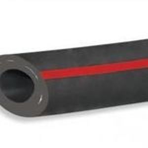 Рукав (пропановый, ацетиленовый) 0,63МПа, d=9,0мм, Iкл, красная полоса