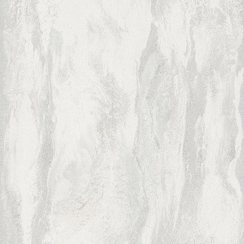 Обои М "Аспект" виниловые на бумажной основе, 0,53*10м