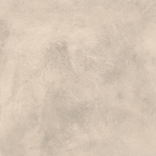 Керамогранит &quot;Residence&quot; 59.8*59.8*9,5мм, светло-бежевый рельеф 0,36м2