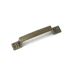 Ручка-скоба РС-100 бронза!!!