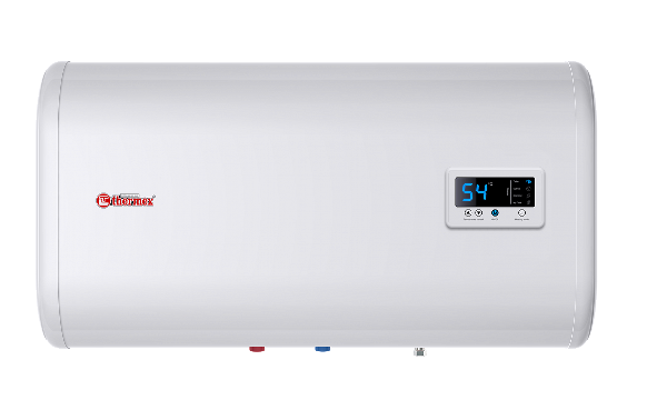 Водонагреватель Термекс IF 50H (pro) нержавейка плоский 220В/2кВт, 860*263*475