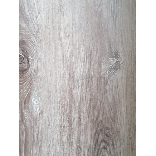 Панель ПВХ "Сосна темная", 250*10*2700мм