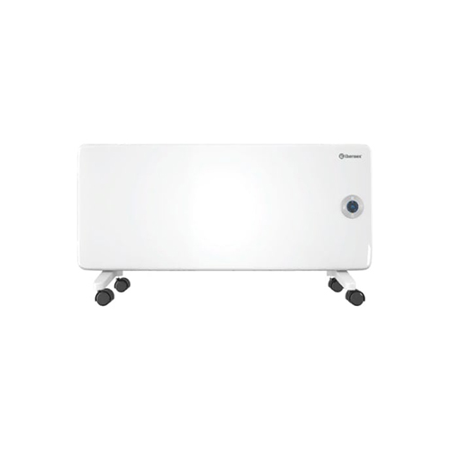 Конвектор Frame 2000Е, 220В, 2000Вт, "Thermex"