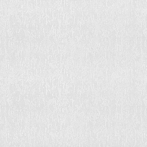 Обои "Вилия" антивандальные виниловые на флизелиновой основе,  1,06*10м