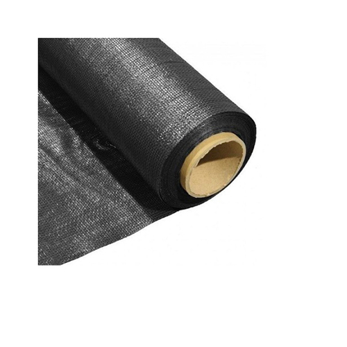 Тканный материал &quot;Геоспан ТН-33&quot;, 2,1*50м, 105м2