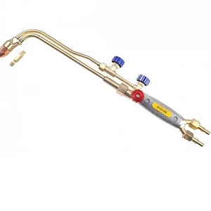 Резак проп. Р1П-02 (1,2) d=9мм, КЕДР