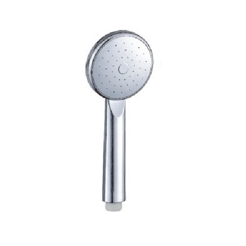 Лейка "Aquattro" для душа "Q01-9814" 1 режим