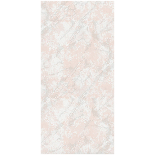 Панель ПВХ "2085", 250* 8*2700мм