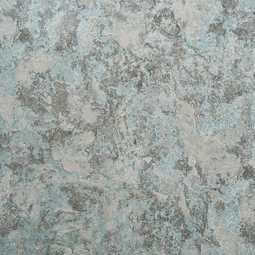 Обои М &quot;Артекс&quot; виниловые на флизелиновой основе, 1,06*10м