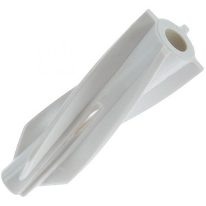 Дюбель для газобетона RD 10*60мм