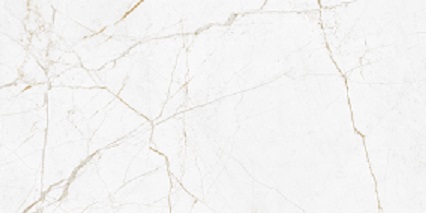 "Antares  GT", керамогранит  300*600мм, белый