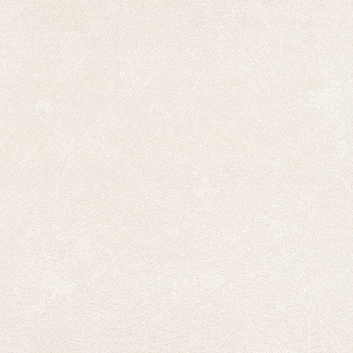 Обои "VILIA" антивандальные виниловые на флизелиновой основе,  1,06*10м