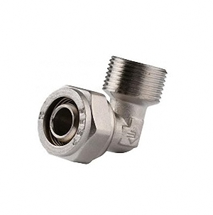 Угол европейский стандарт 20*1/2н