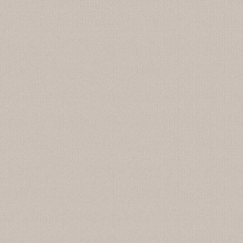 Обои "Andrea Rossi" виниловые на флизелиновой основе, 1,06*10м