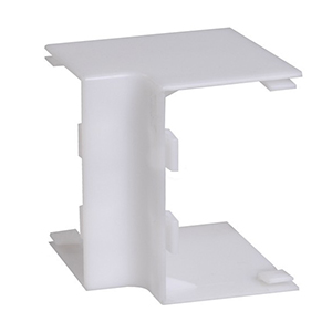 Внутренний угол, КМВ 60*60 Элекор "ИЭК"