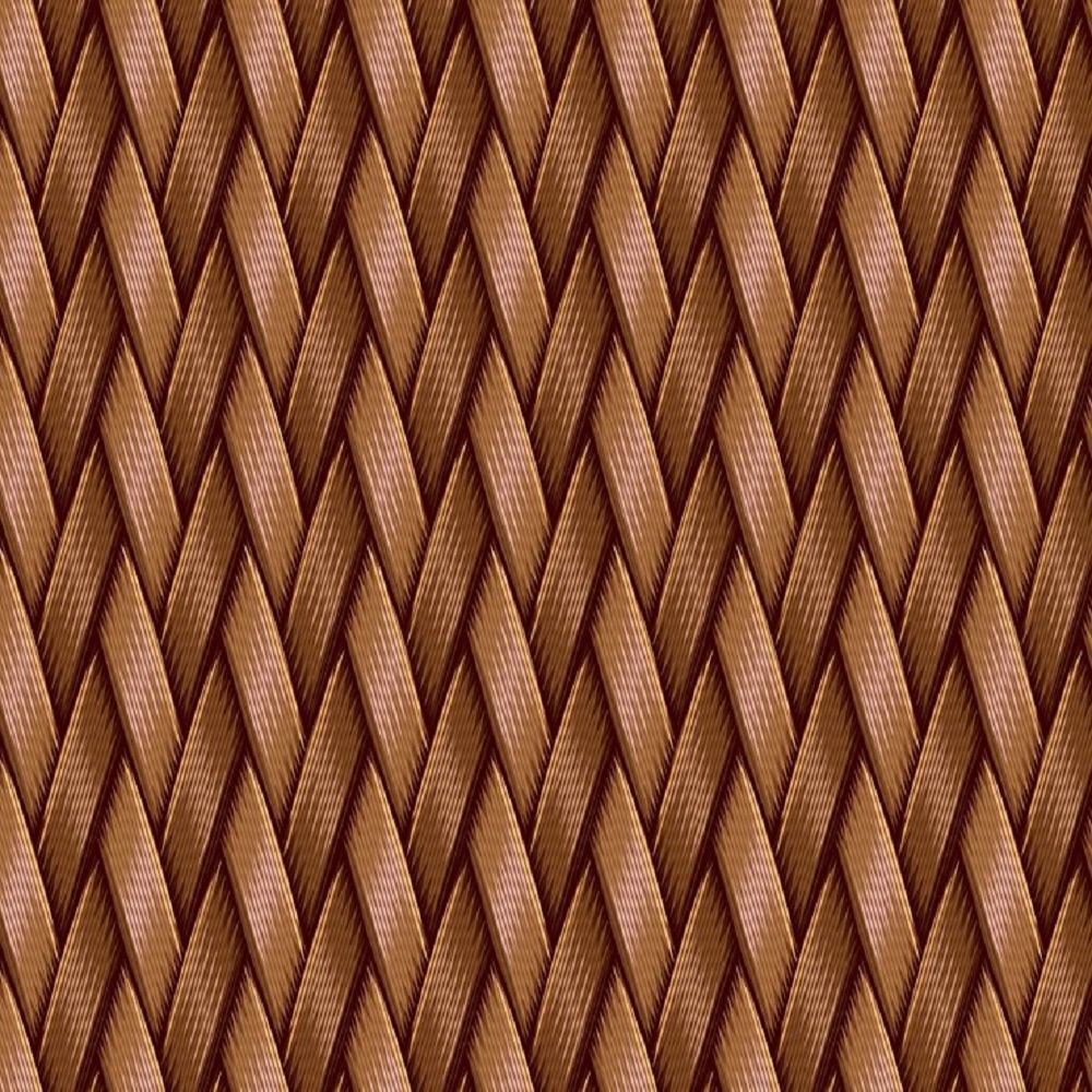 Пленка самоклеющаяся D082 &quot;Визат&quot;, &quot;Дерево&quot;, 045*8м