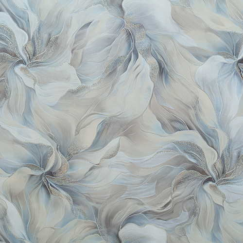 Обои 3213.1 "Артекс" виниловые на флизелиновой основе, 1,06*10м