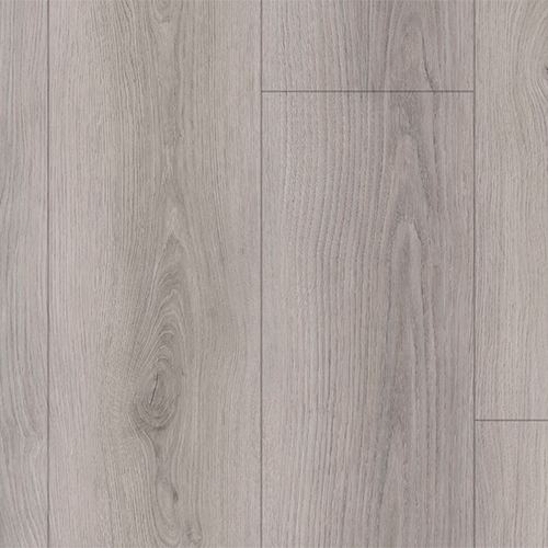 Плитка ПВХ кварц-виниловая замковая MADEIRA TexFloor Дуб Санторини 182*1200*4мм, 0,218м2, 8шт в упак.