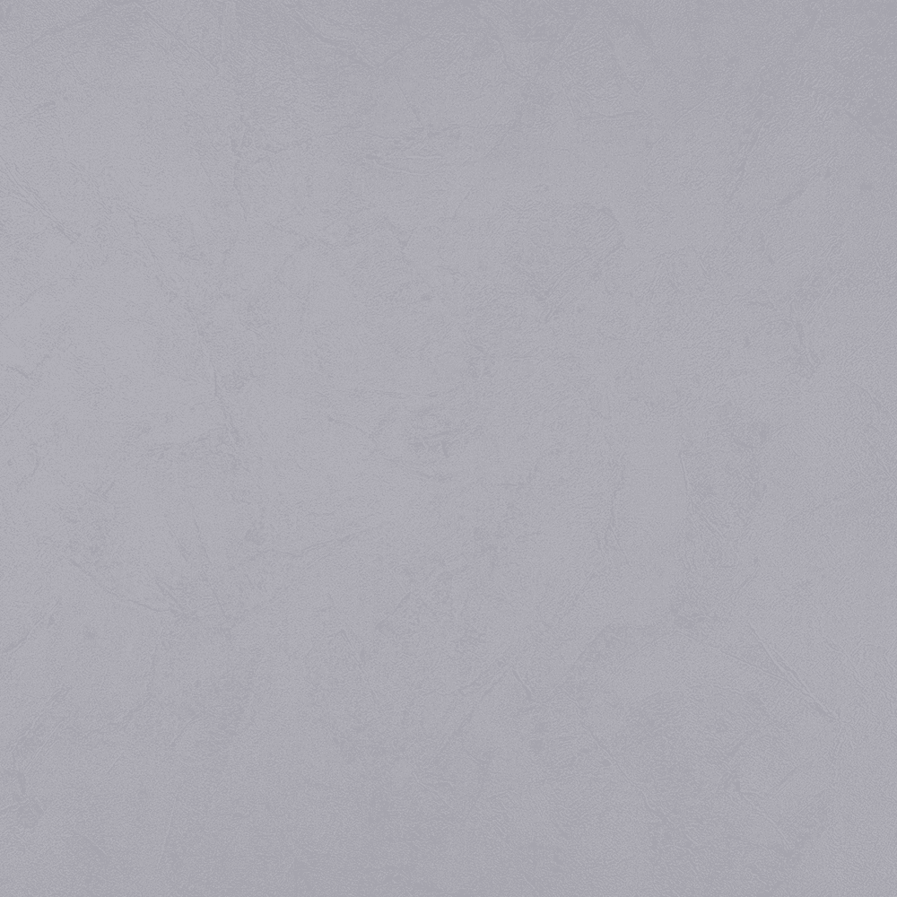 Обои М "Артекс" виниловые на флизелиновой основе, 1,06*10м