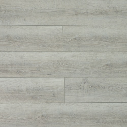 Плитка ПВХ замковая Таркет Royce GoodwillL Дуб Мельбурн 1200*180*5мм,, 0,216м2, 10шт в упак.