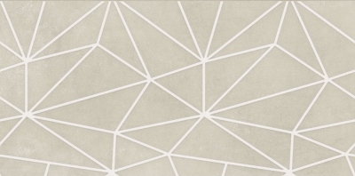 &quot;Кайлас&quot;, декор 300*600мм, бежевый