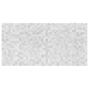 Плитка керамическая настенная &quot;Grey Shades&quot; 598*298мм, многоцветный рельеф