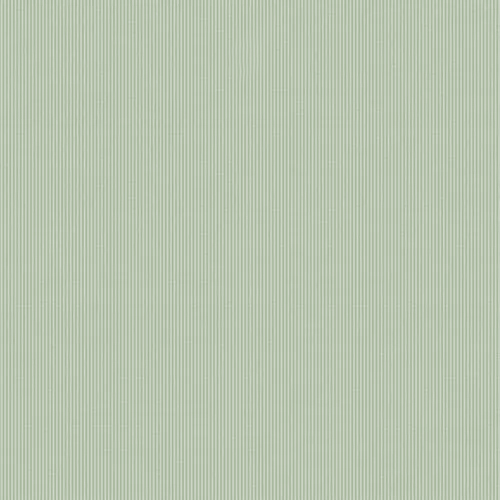 Обои "Саратов" Верона, бумажные, 0,53*10м