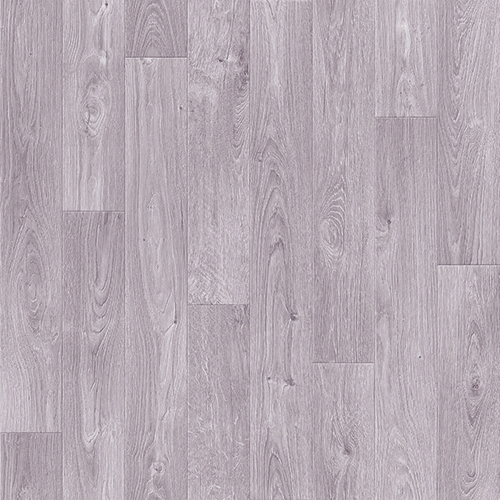 Линолеум полукоммерческий "Крафт Остин 3", 4м