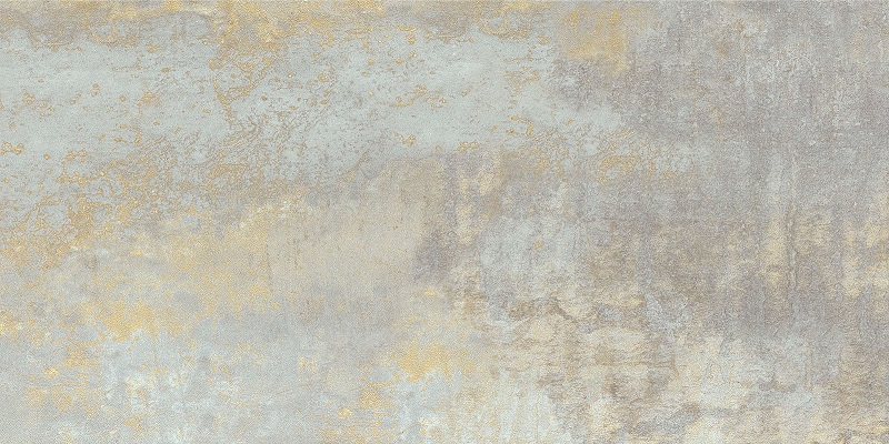 "Infinium GT", плитка настенная  300*600мм, мультиколор