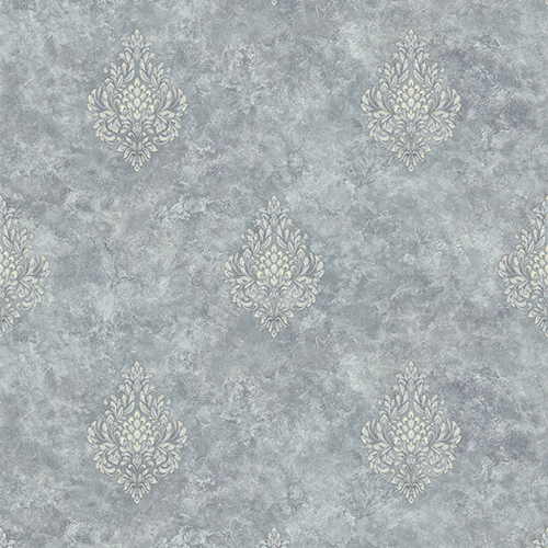 Обои "Эрисманн" виниловые на флизелиновой основе, 1,06*10м