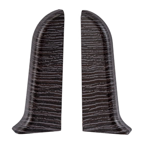 Заглушка левая/правая "Венге темный"