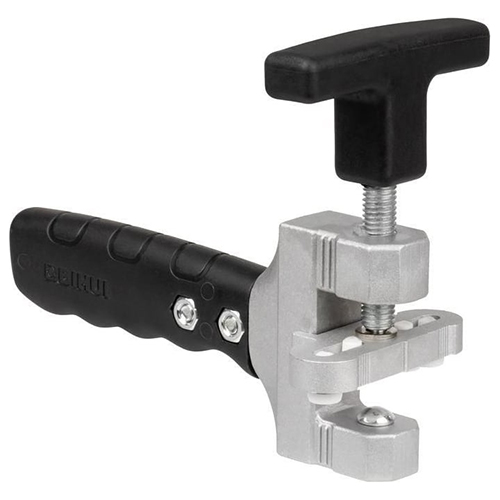 Разделитель плитки (сепаратор) "BIHUI"