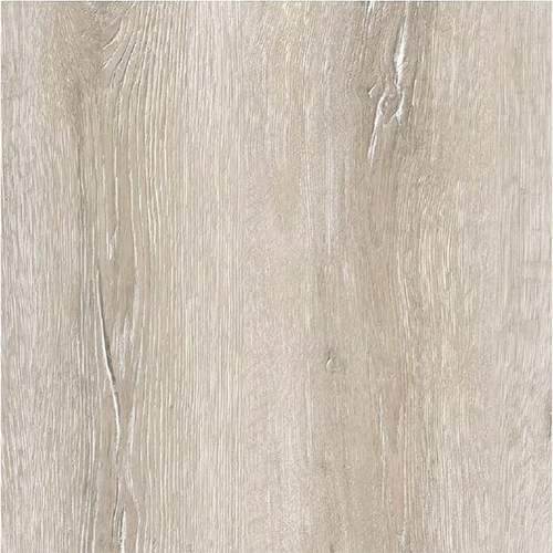 Ламинат "AGT NATURA LINE, Флоринг Каньон OAK", 1200*191*8мм, 32 класс, 8шт-уп-1,834м2, ФАСКА