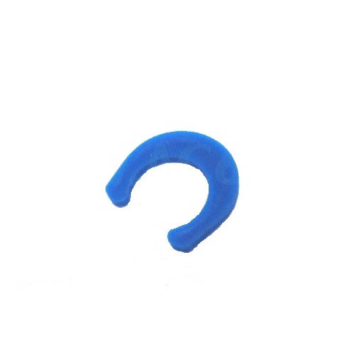 Замок-клипса JG Х705