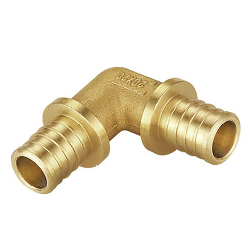 Угол аксиальный TIM 20*20*2,8мм