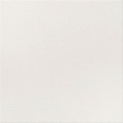 Керамогранит "Профи GT202M" 600*600мм, кристально-молочный 0,36м2