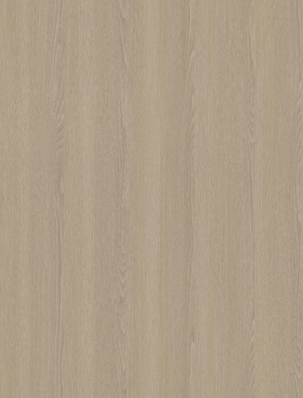 Бамбуковая панель MW022, 1200*2800*8мм, теснение дерева, светло-коричневый