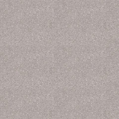 Линолеум полукоммерческий "Прокси 2, Мастер", 3,5м