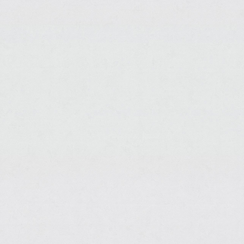 Обои &quot;Палитра&quot; виниловые на флизелиновой основе, 1,06*10м