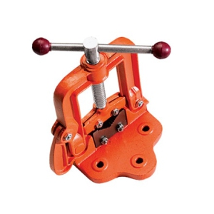 Тиски "Sparta" трубные,10-89 мм!!!