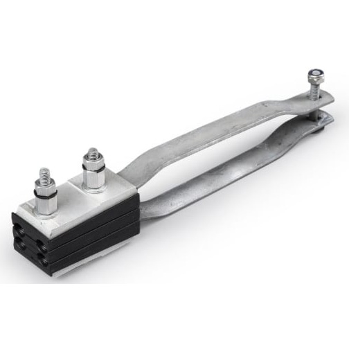 Анкерный зажим "SO234SR" (4х50/4x70/4x95/4x120), "Ensto"