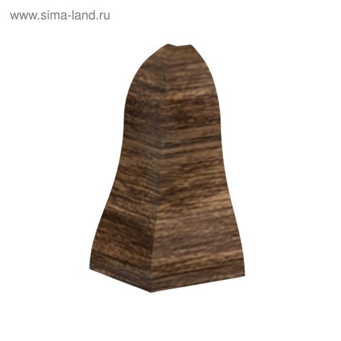 Угол наружный, "Вегас-50", 1уп (2шт)