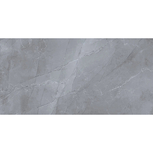 Керамогранит "JORDAN DARK GREY" 600*1200*8,8мм, Карвинг 0,72м2