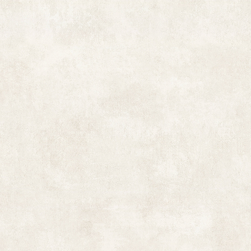 Обои "Артекс" виниловые на флизелиновой основе, 1,06*10м